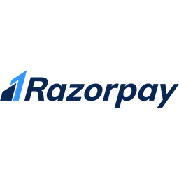 Razorpay Trusted Business